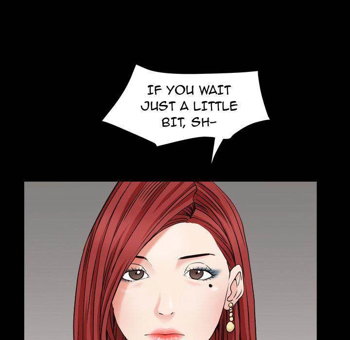 Chapter 12, page 90