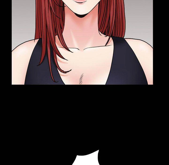 Chapter 12, page 91