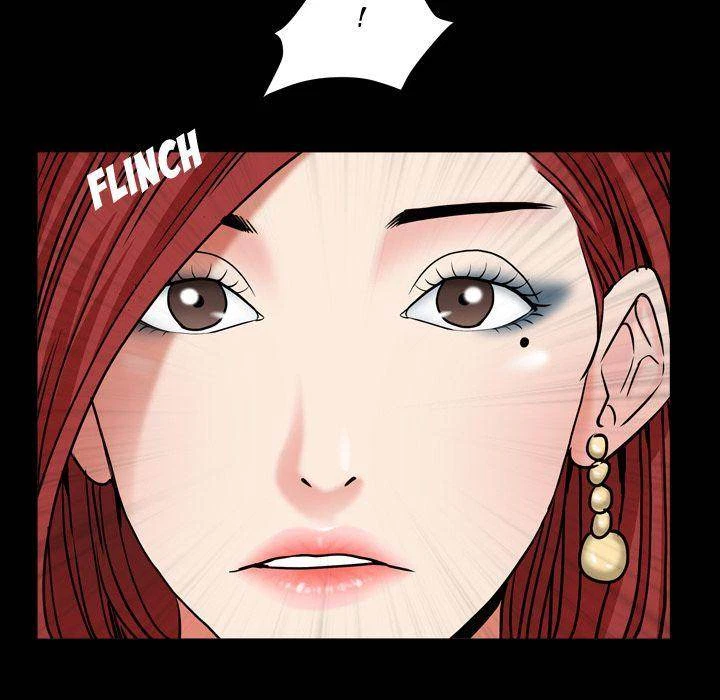Chapter 12, page 92