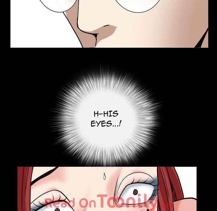 Chapter 12, page 94