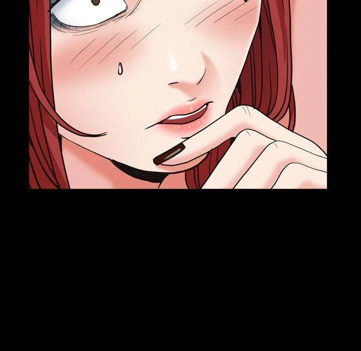 Chapter 12, page 95