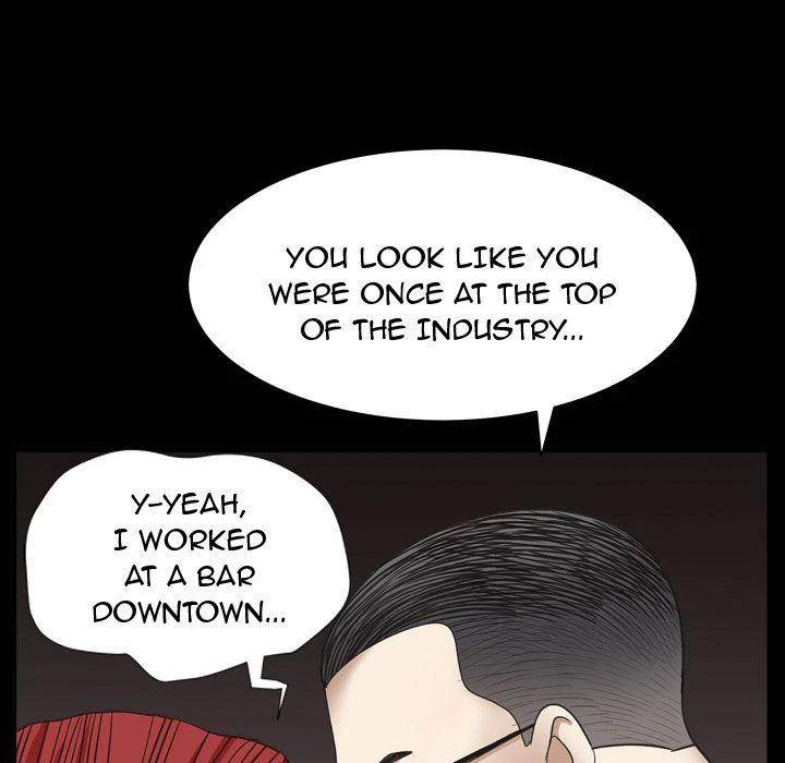 Chapter 12, page 96