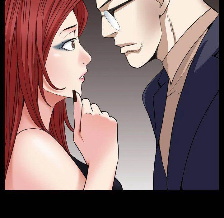 Chapter 12, page 97