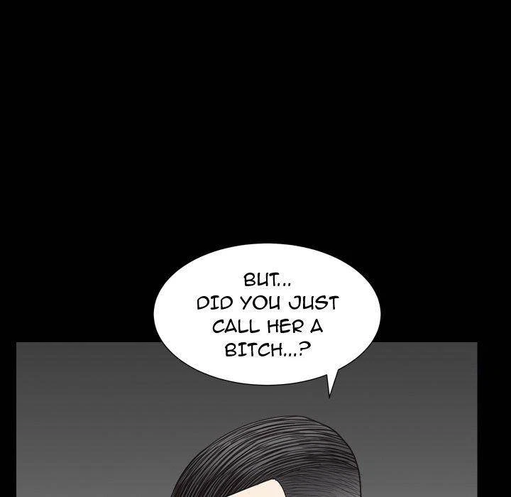 Chapter 12, page 98
