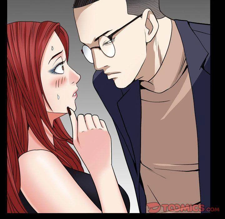 Chapter 12, page 99