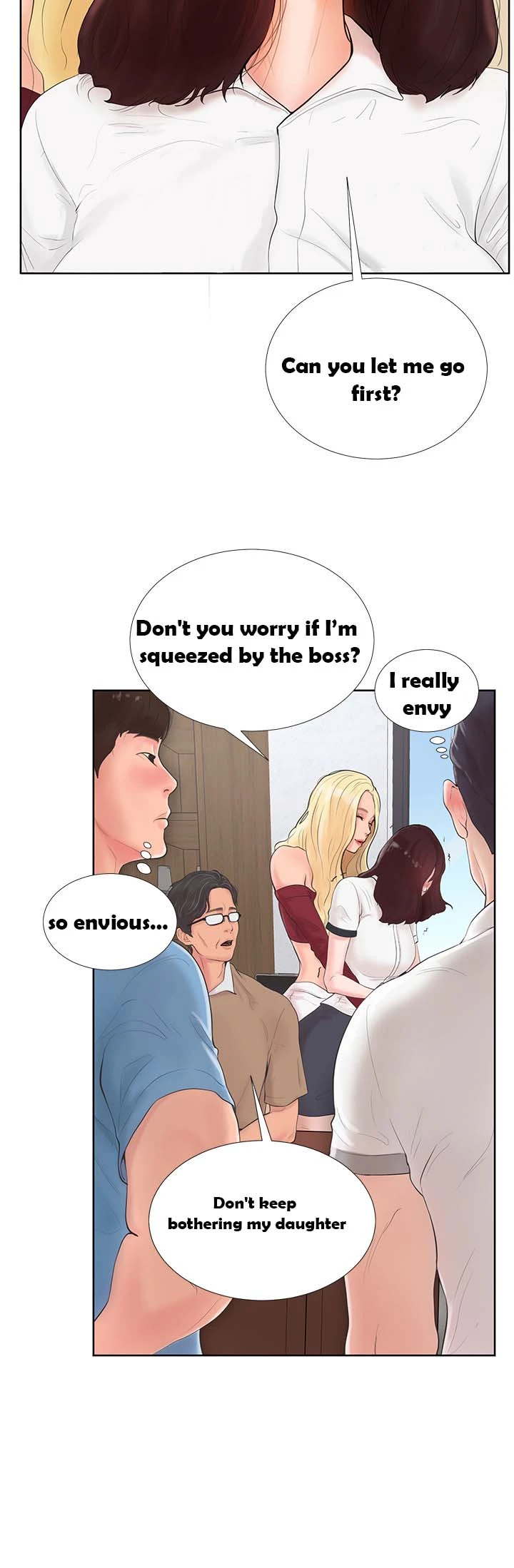 Chapter 1, page 11