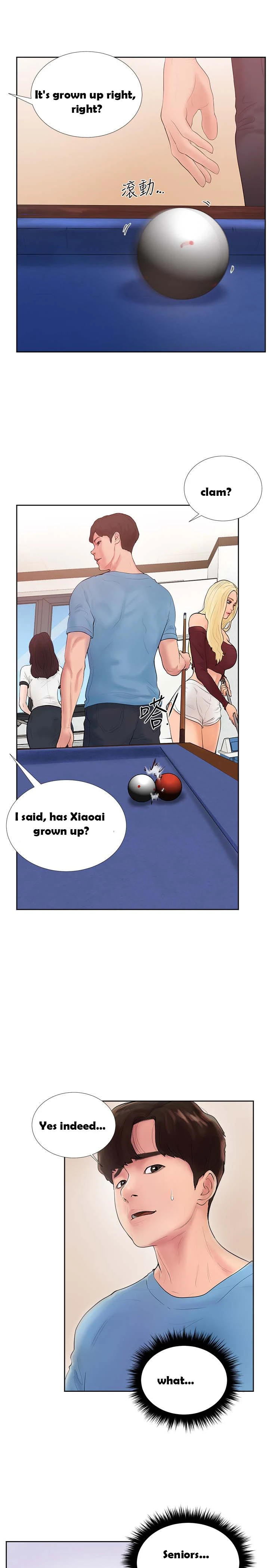 Chapter 1, page 13