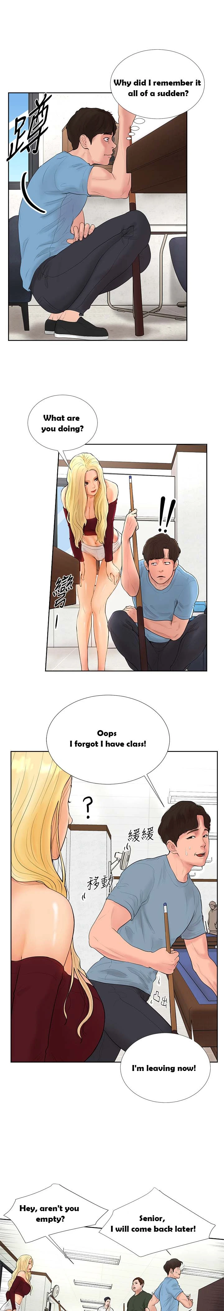 Chapter 1, page 20