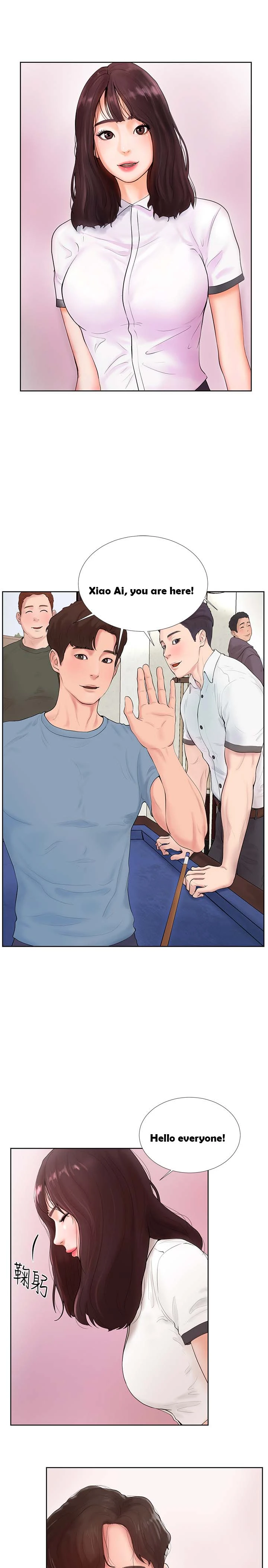 Chapter 1, page 9