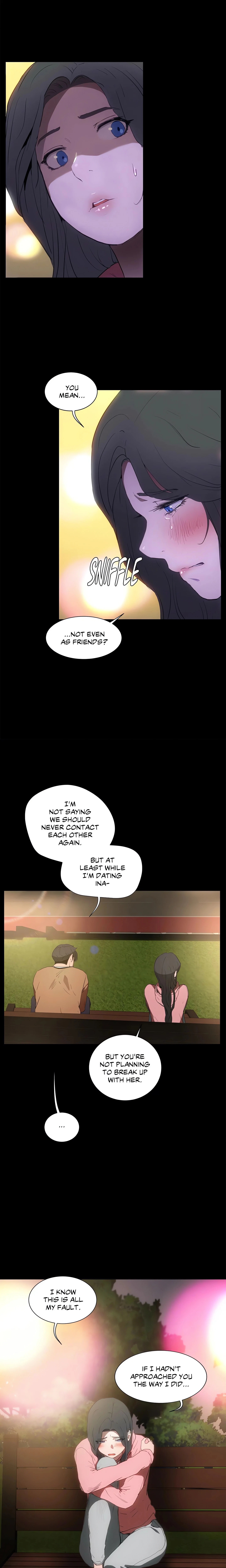 Chapter 46, page 10