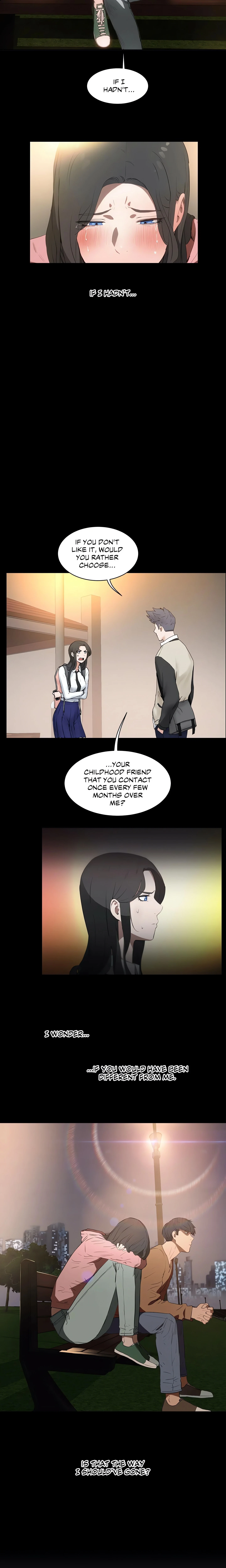 Chapter 46, page 11