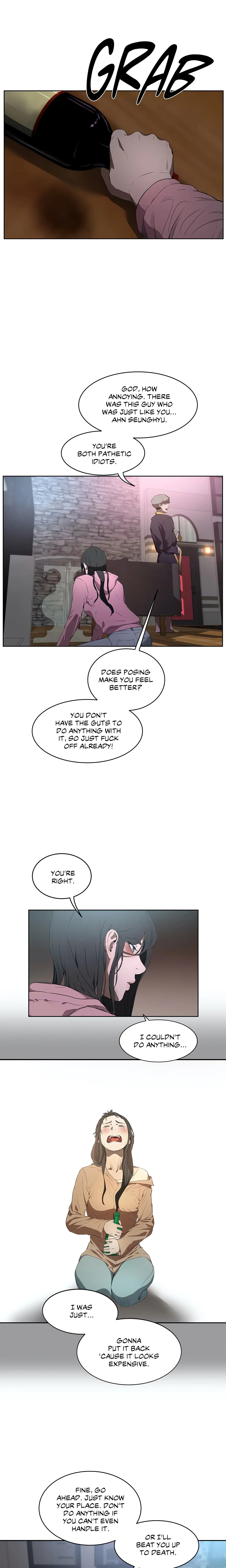 Chapter 46, page 16