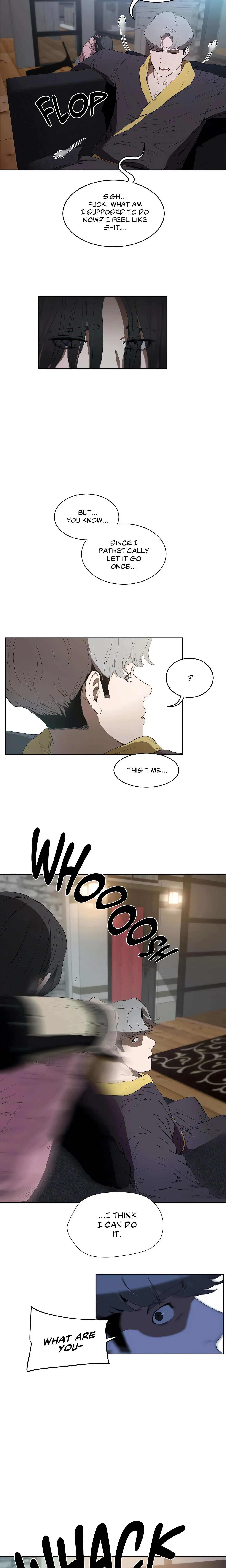 Chapter 46, page 17