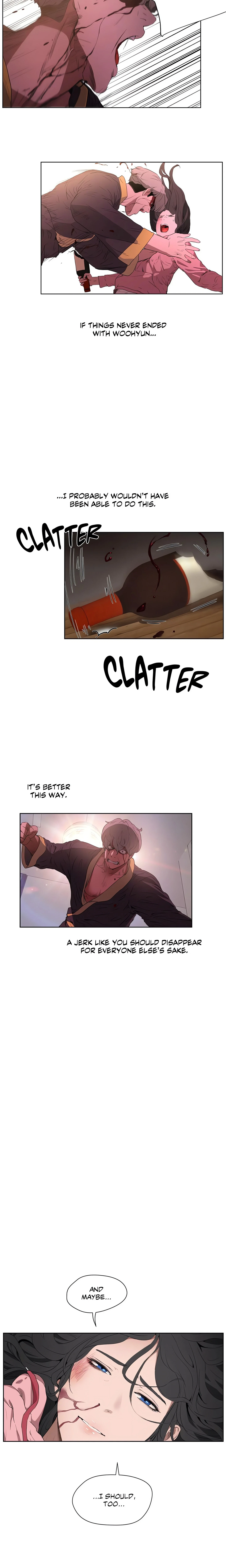 Chapter 46, page 19