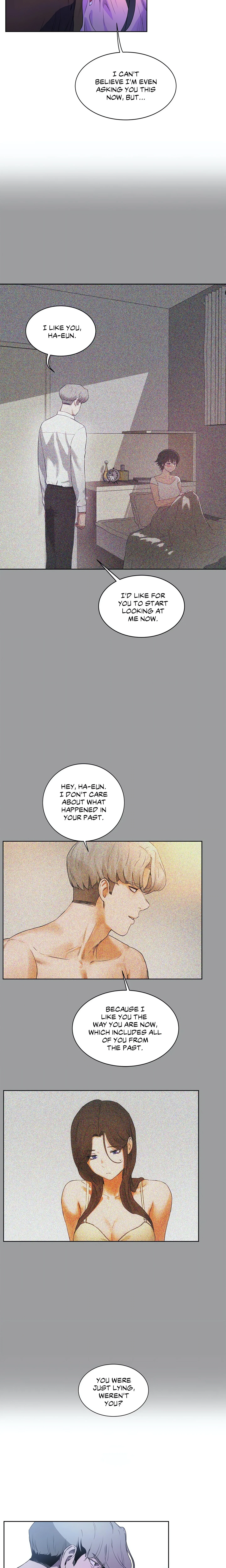 Chapter 46, page 5