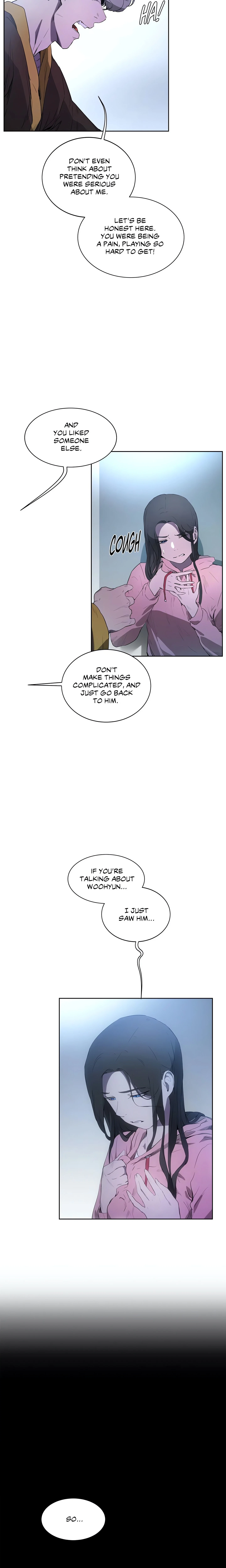 Chapter 46, page 6