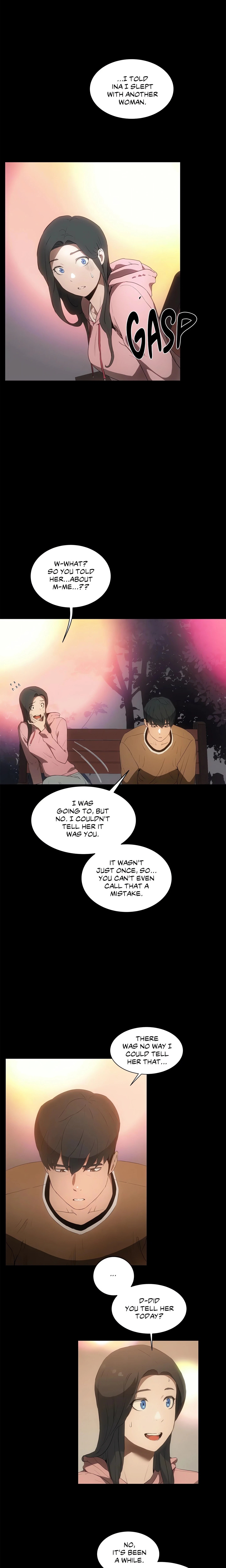 Chapter 46, page 7