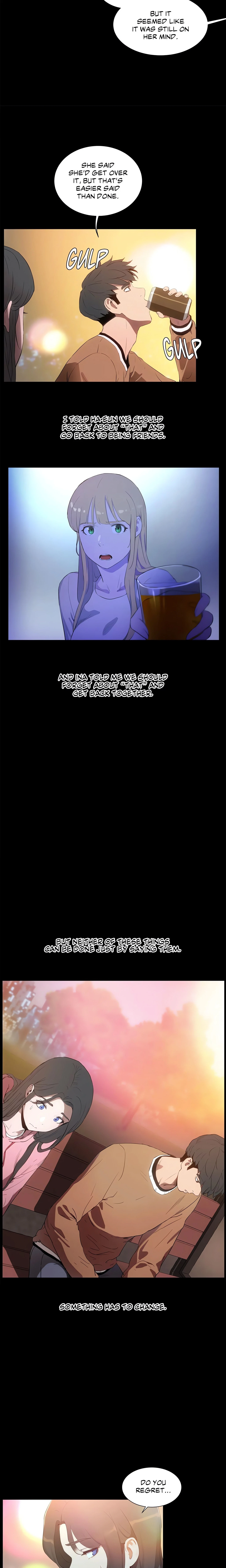 Chapter 46, page 8