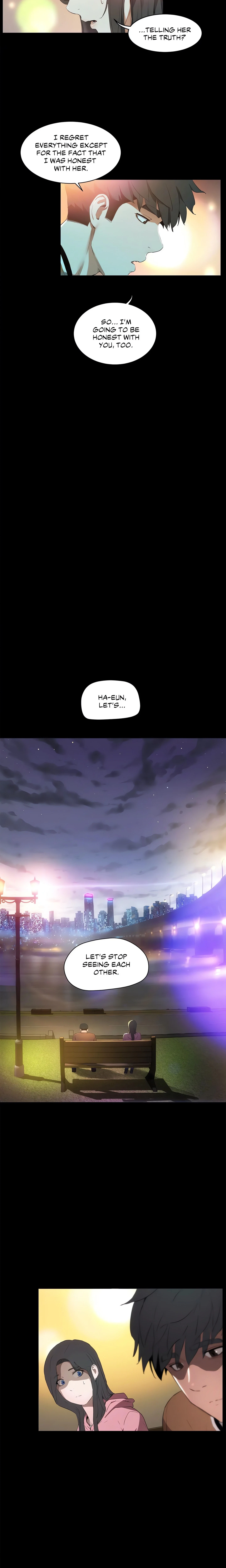 Chapter 46, page 9