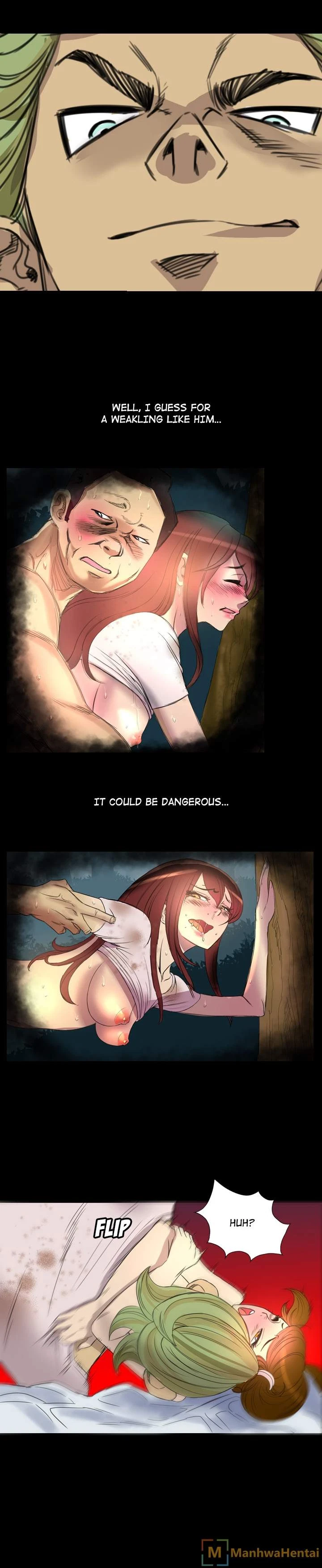 Chapter 7, page 12
