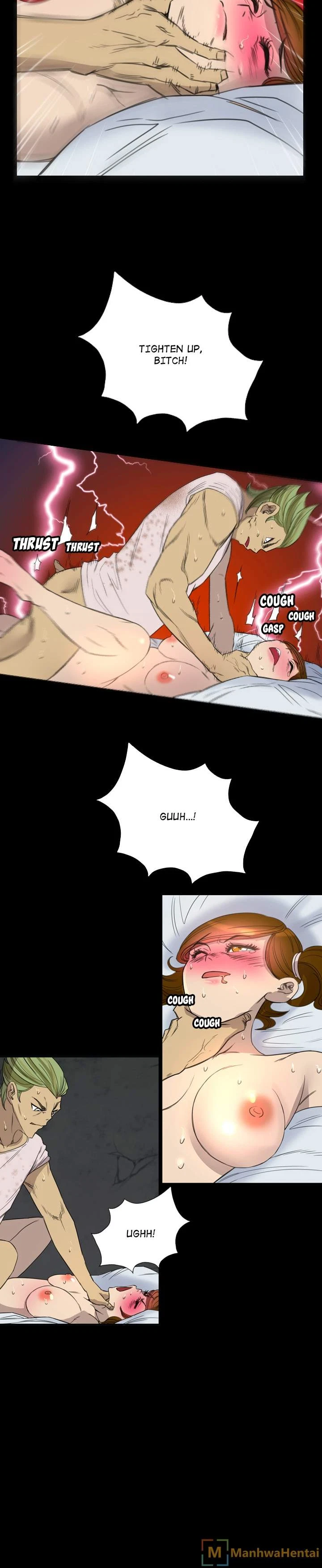 Chapter 7, page 15