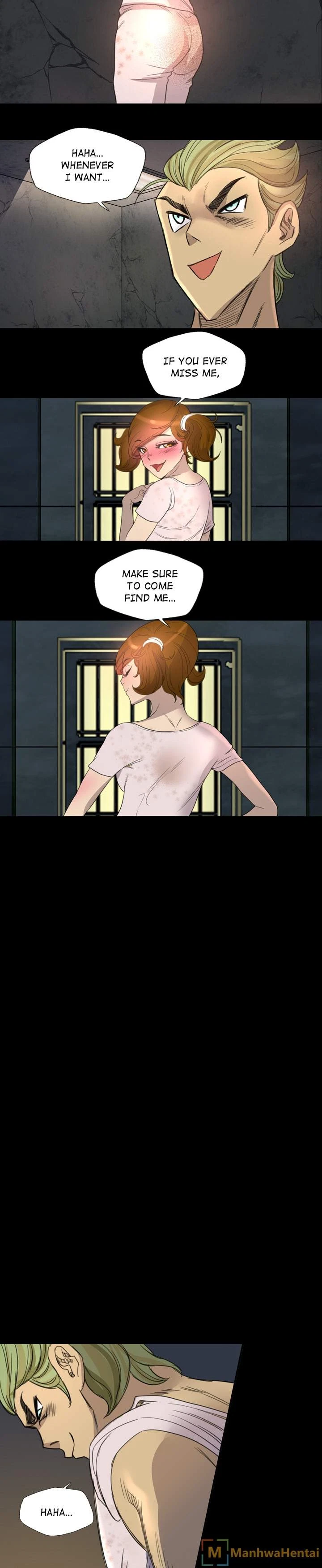 Chapter 7, page 18
