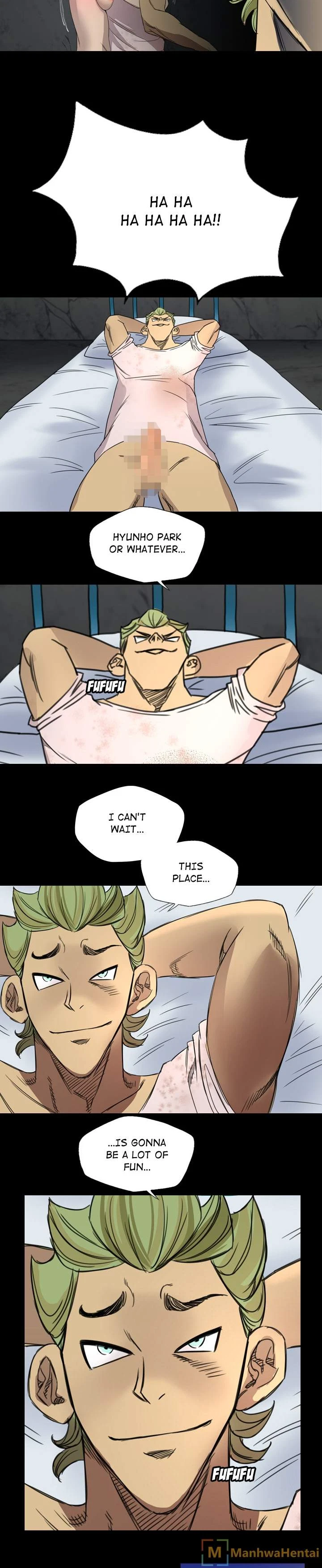 Chapter 7, page 20
