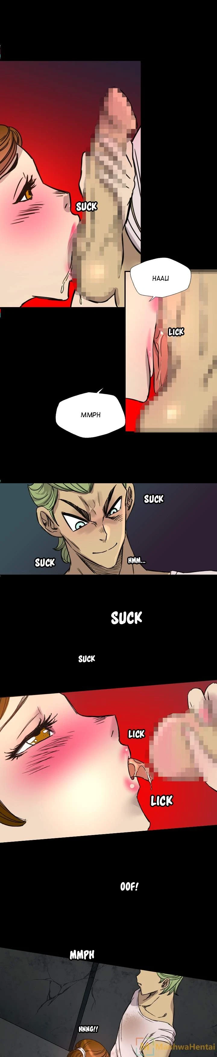 Chapter 7, page 5