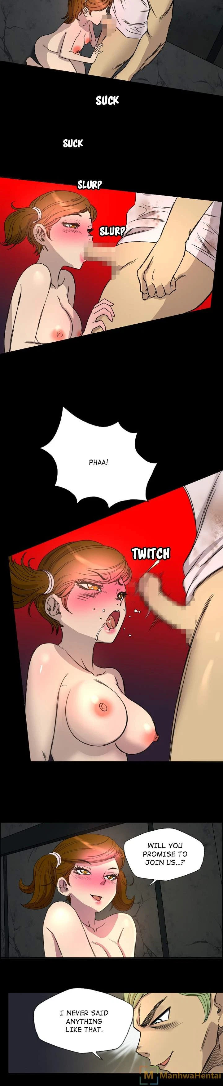 Chapter 7, page 6