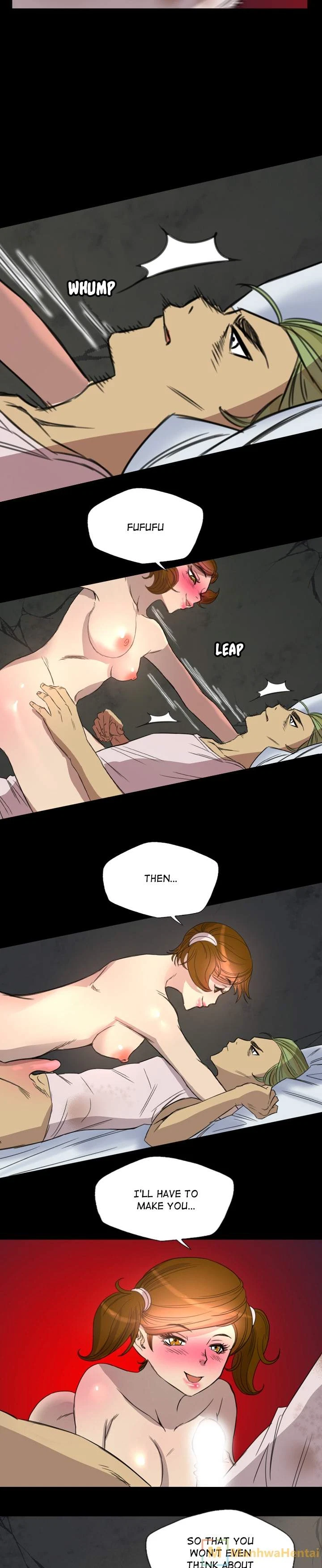 Chapter 7, page 8