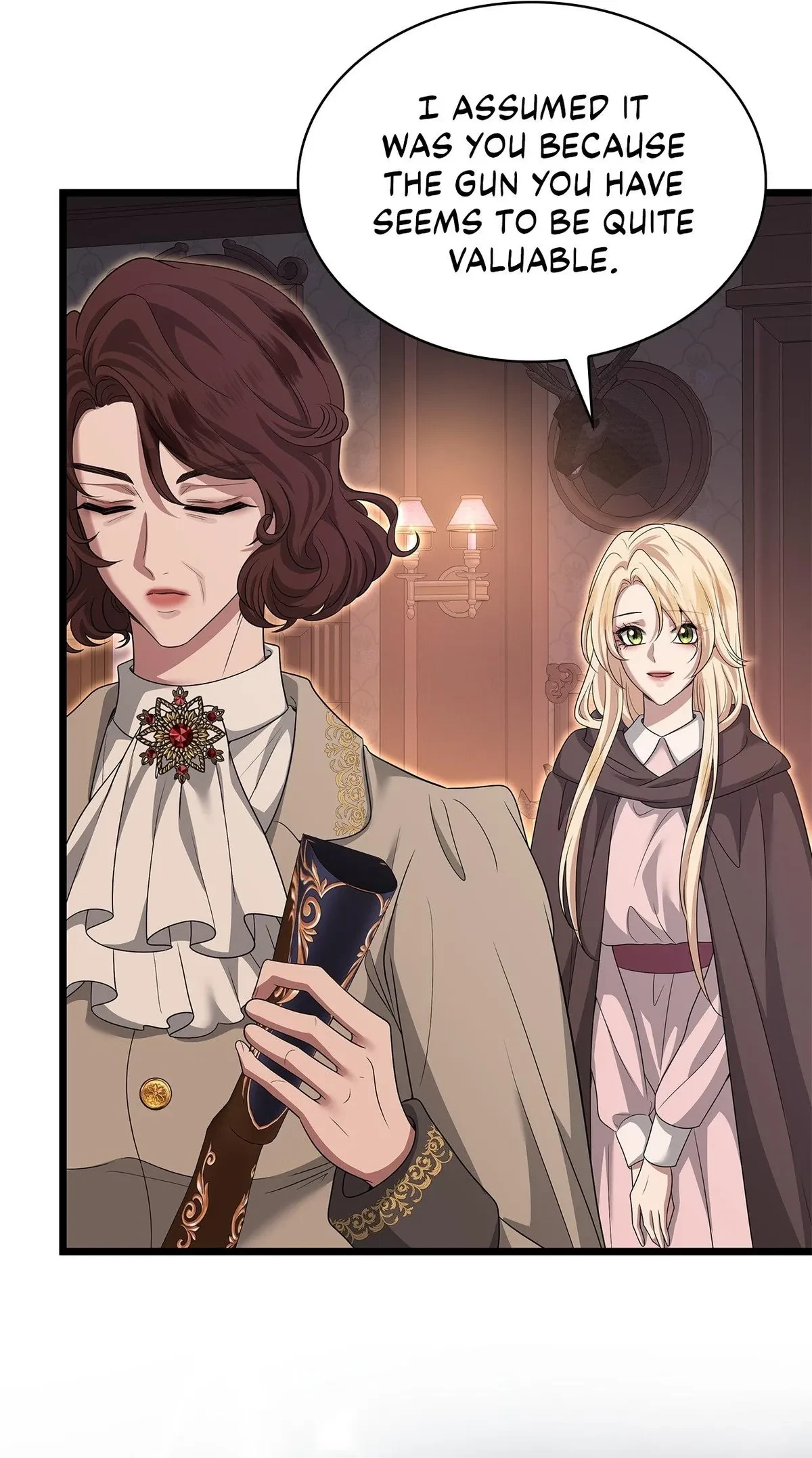 Chapter 8, page 10