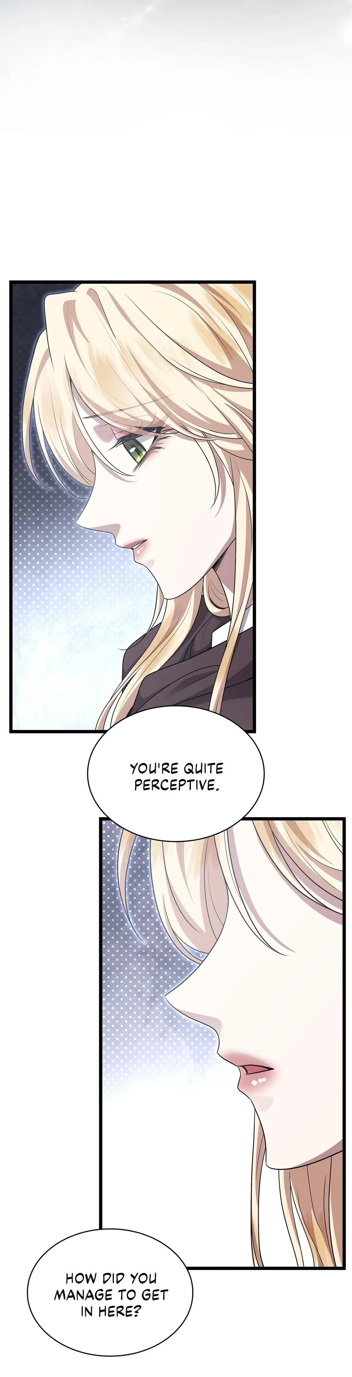 Chapter 8, page 12