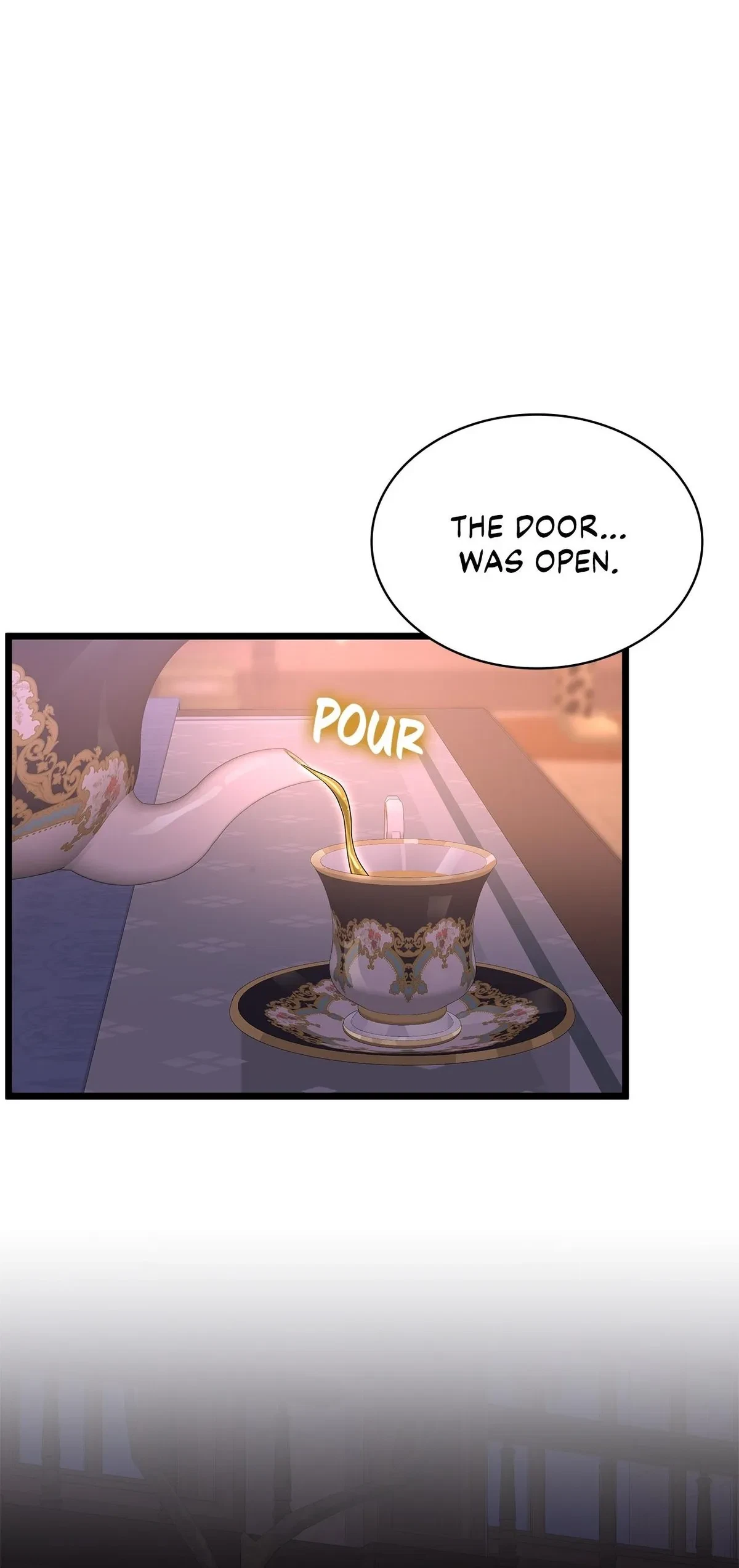 Chapter 8, page 13