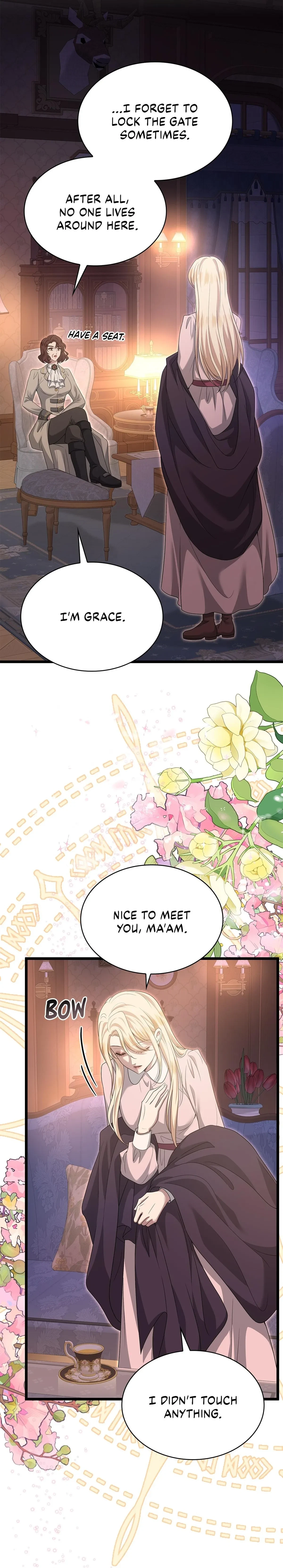 Chapter 8, page 14