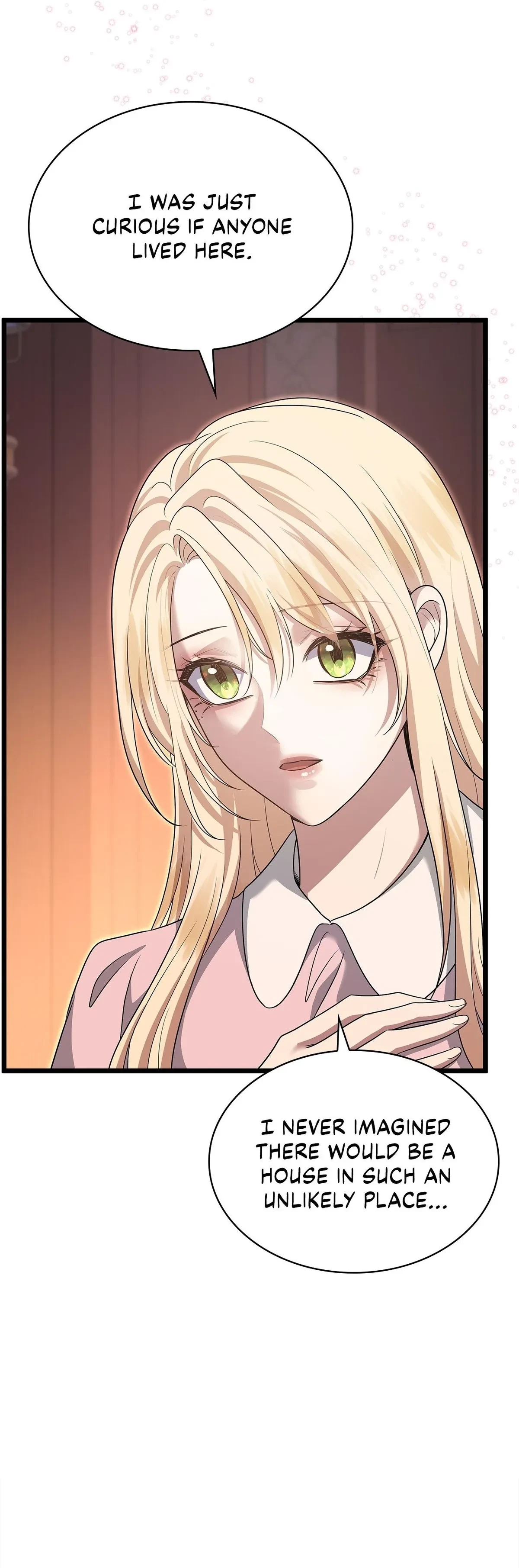 Chapter 8, page 15