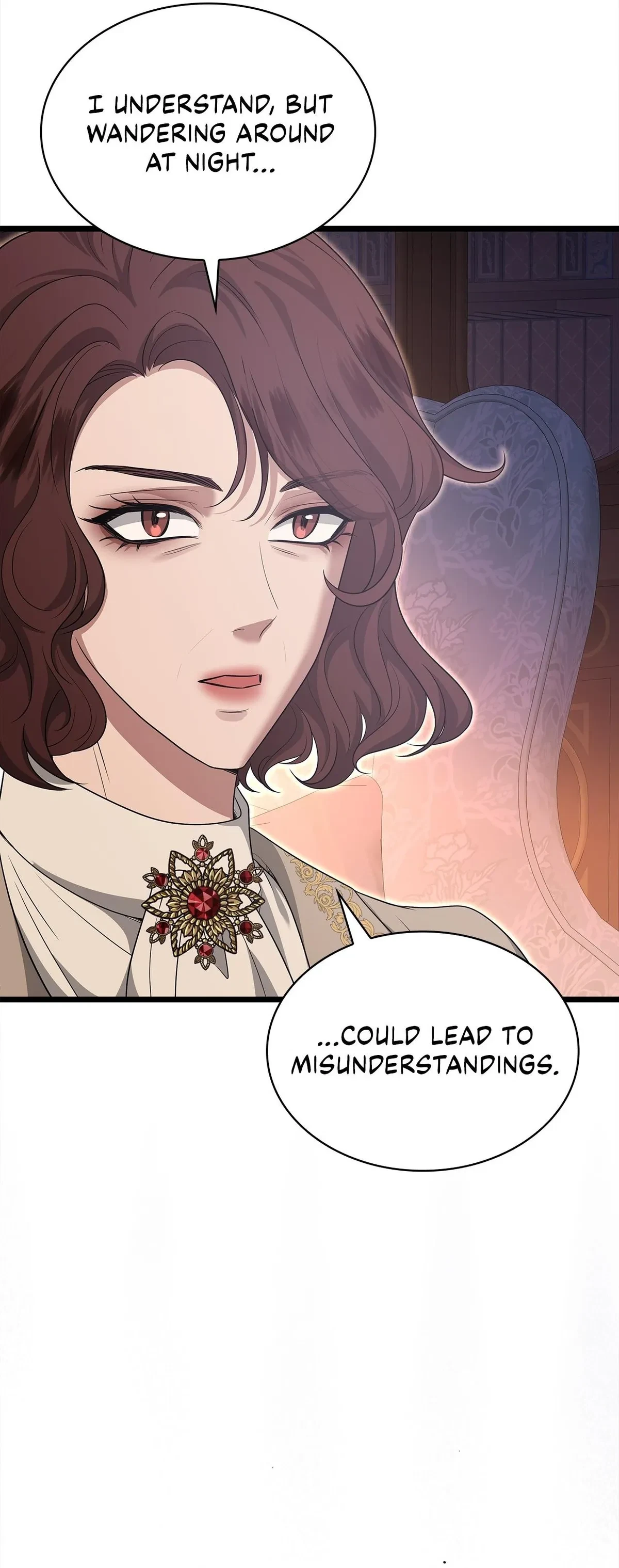 Chapter 8, page 16