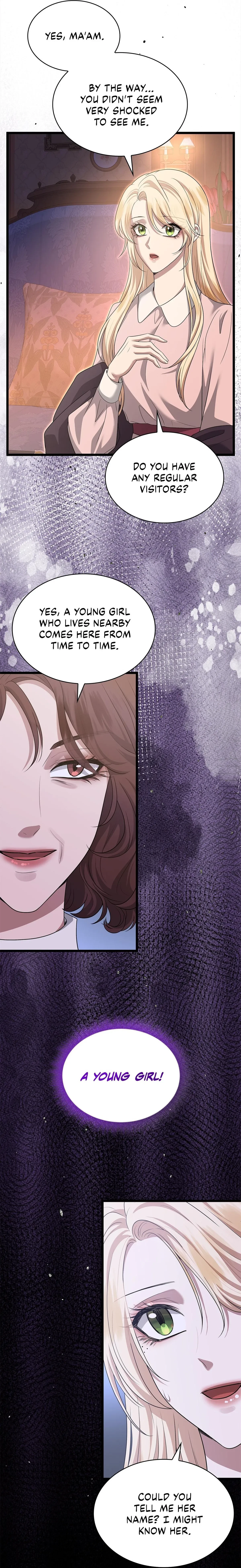 Chapter 8, page 17