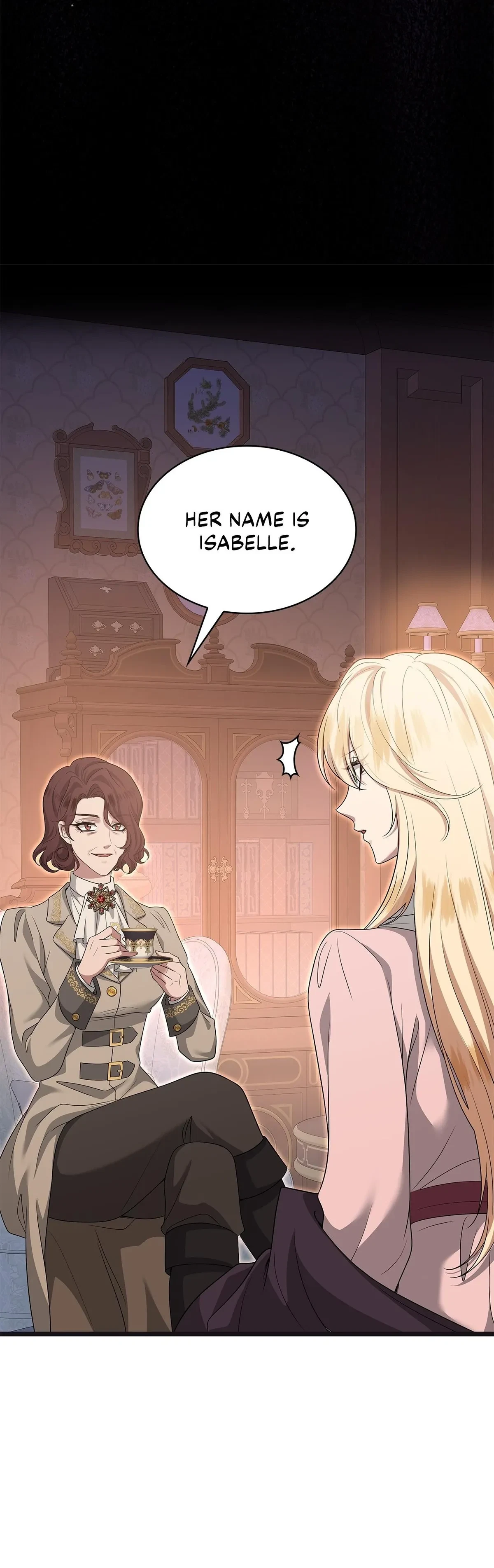Chapter 8, page 18