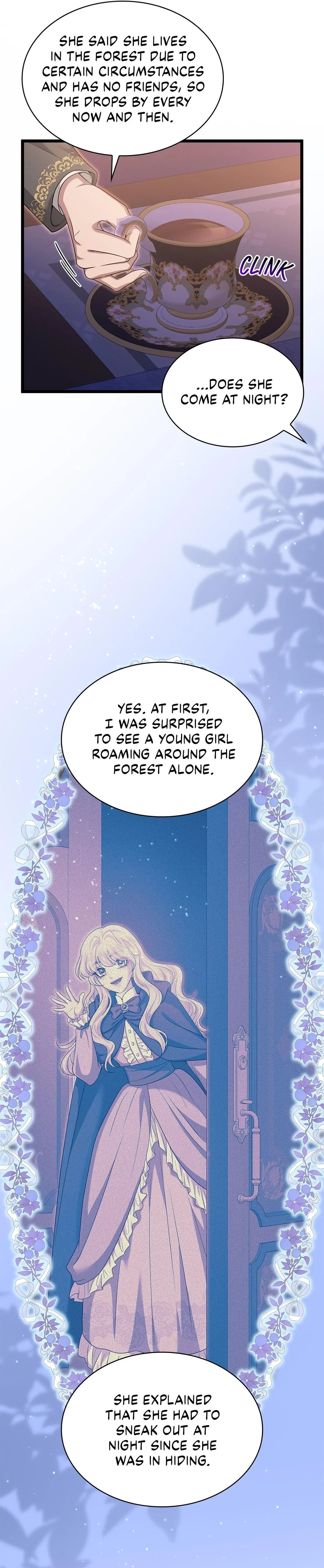 Chapter 8, page 19