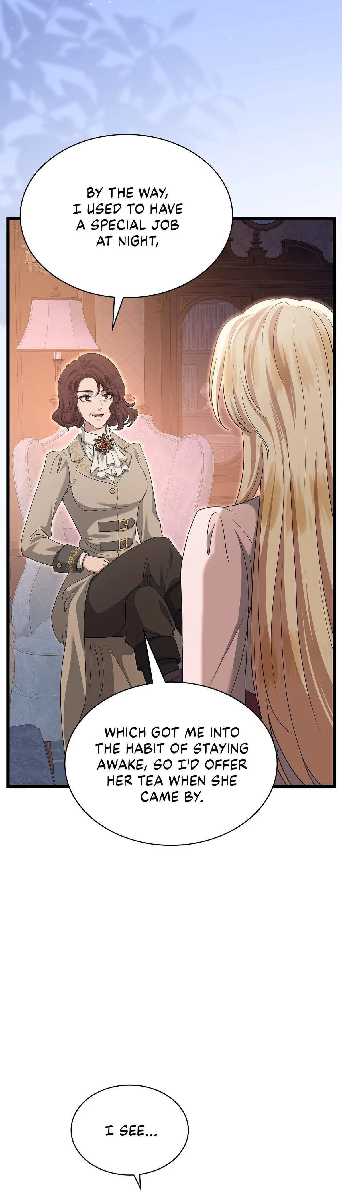 Chapter 8, page 20