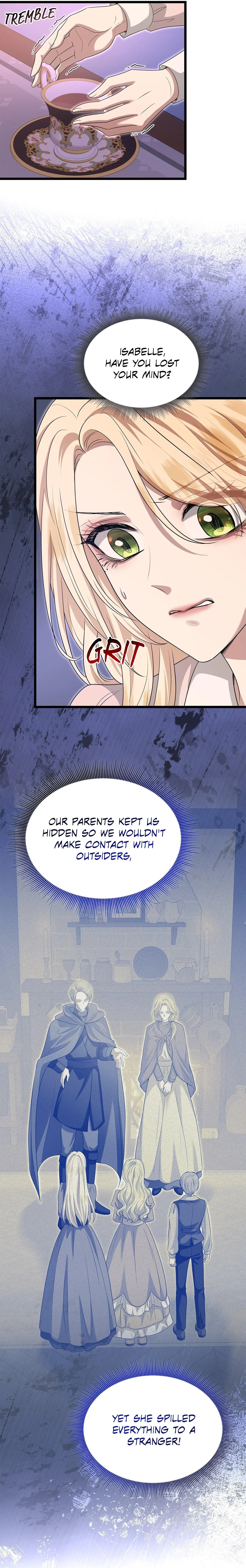 Chapter 8, page 21
