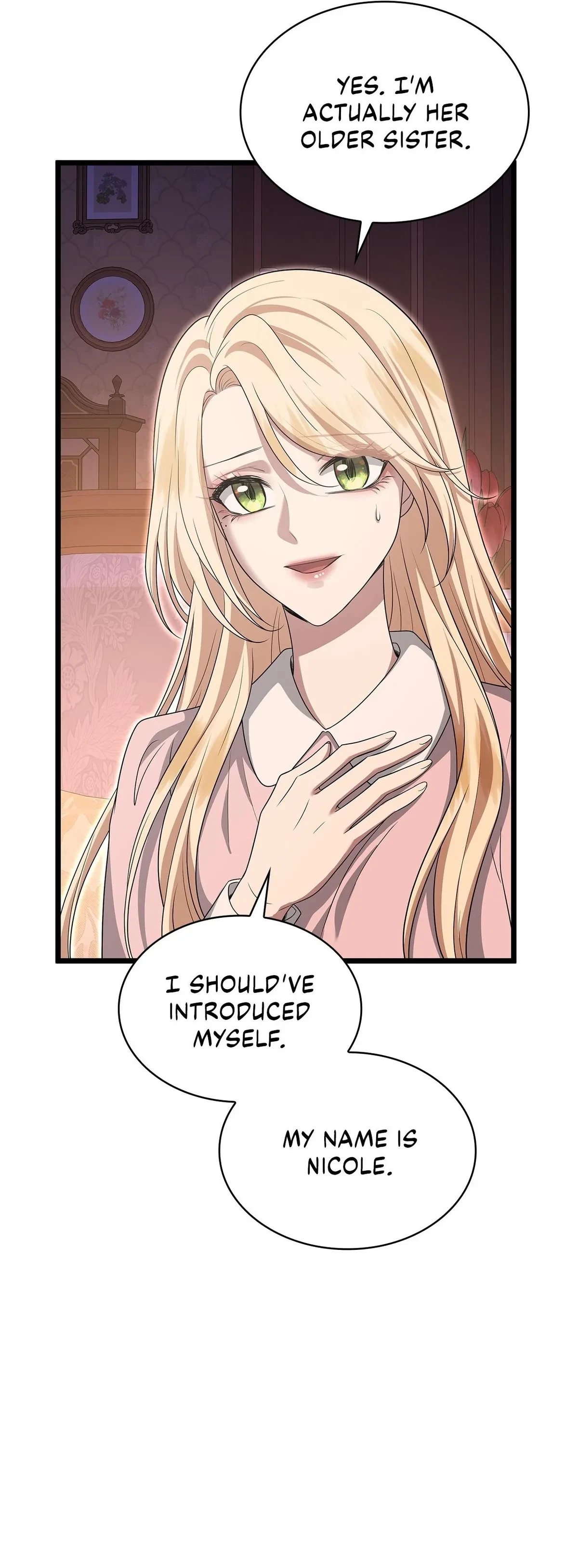 Chapter 8, page 23