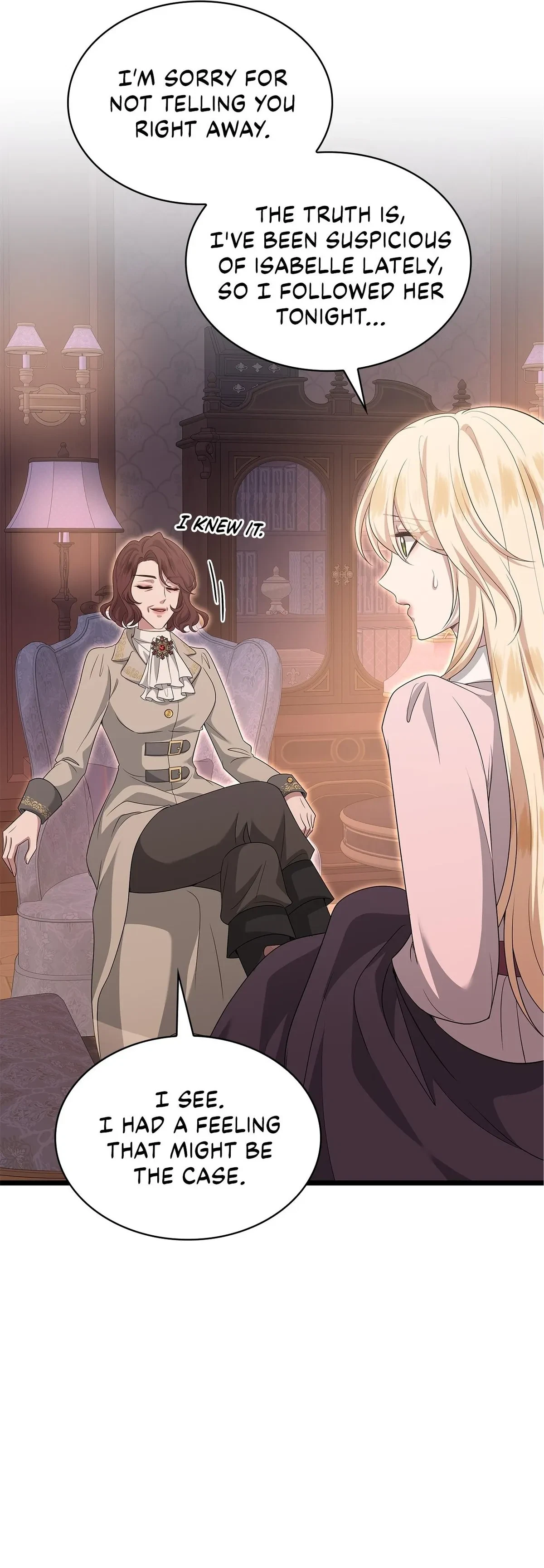 Chapter 8, page 24