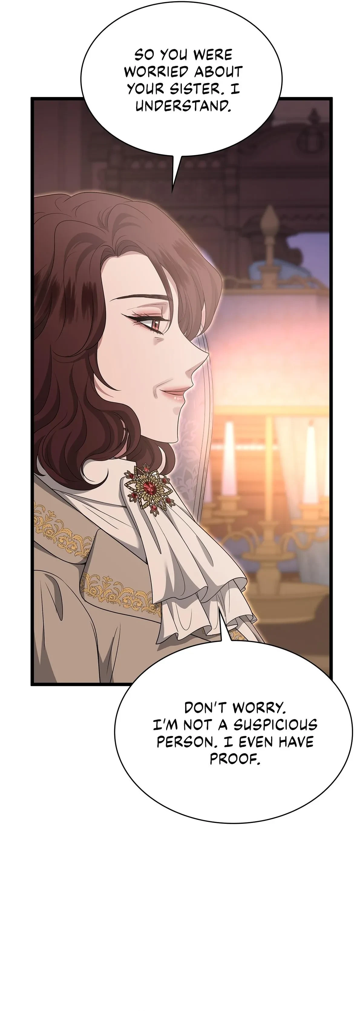 Chapter 8, page 25
