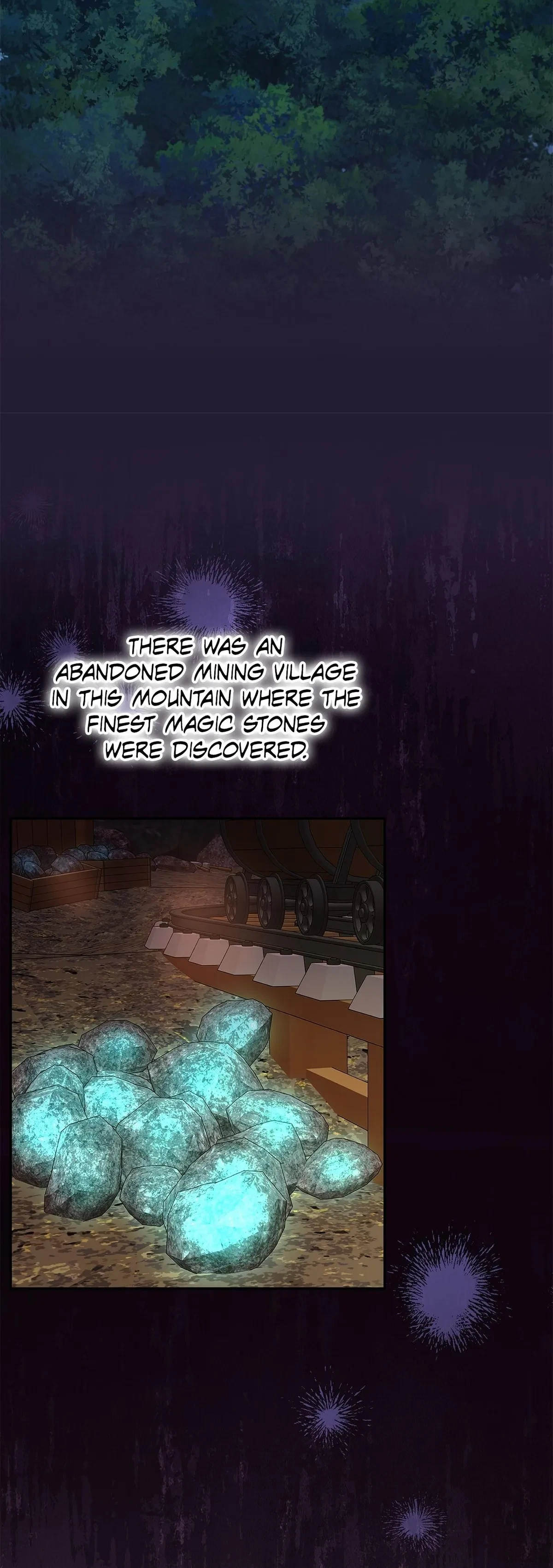 Chapter 8, page 27