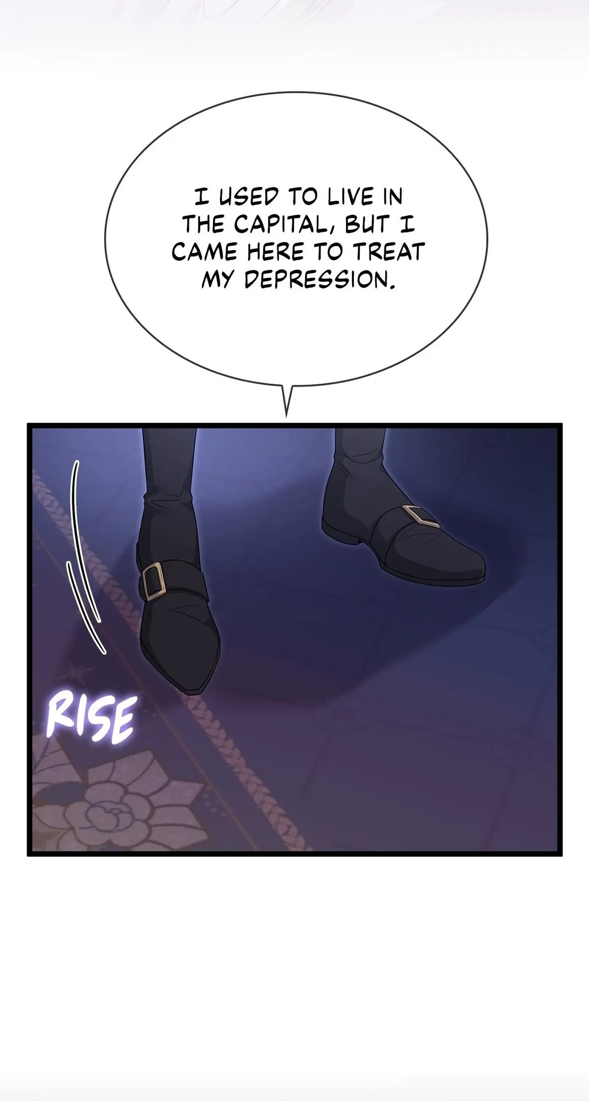 Chapter 8, page 29