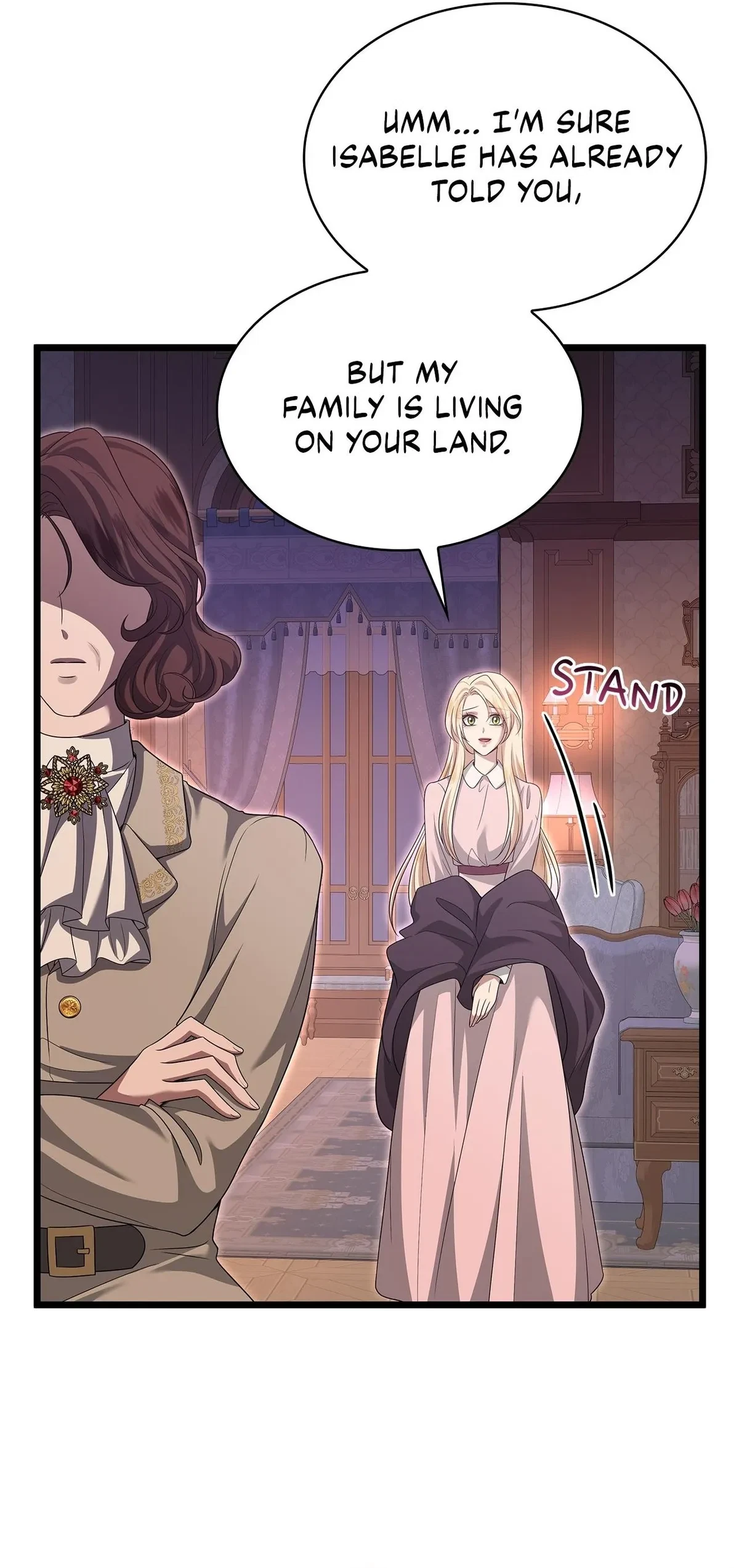 Chapter 8, page 31