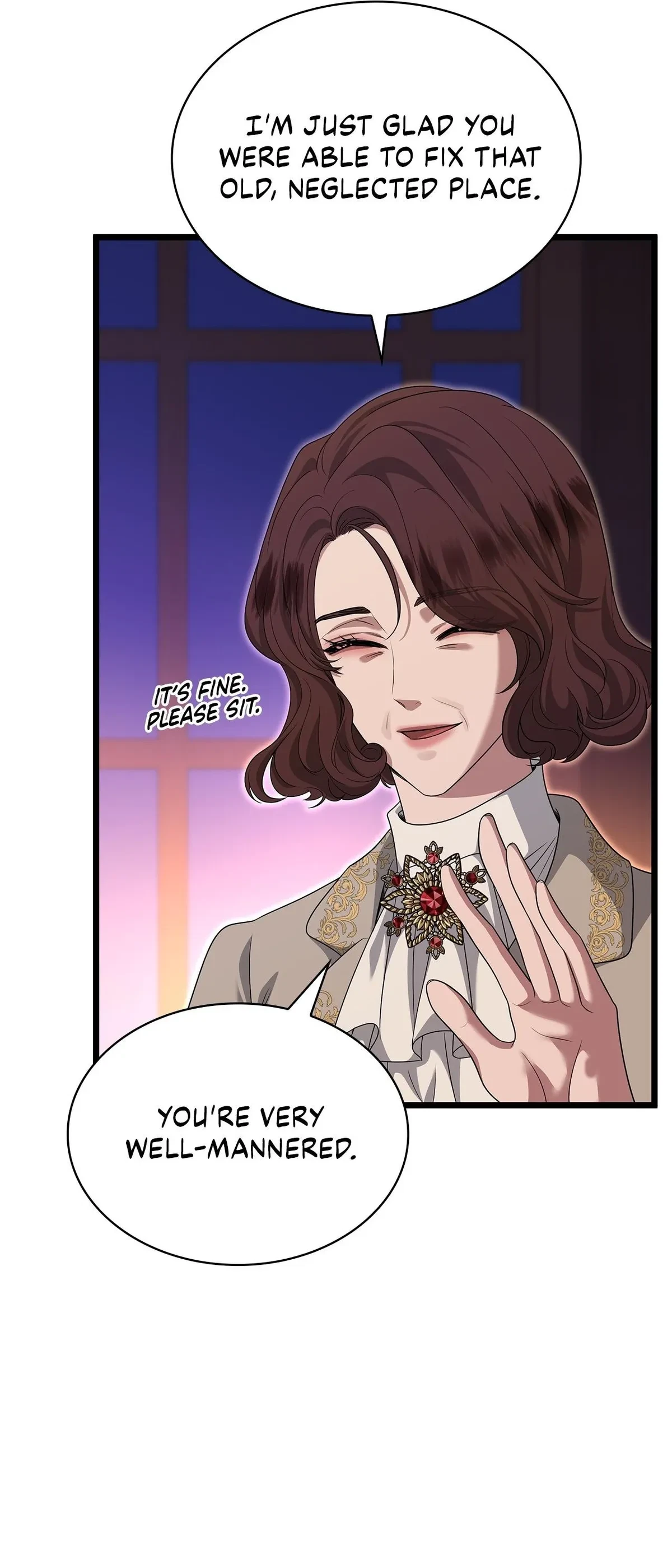 Chapter 8, page 34