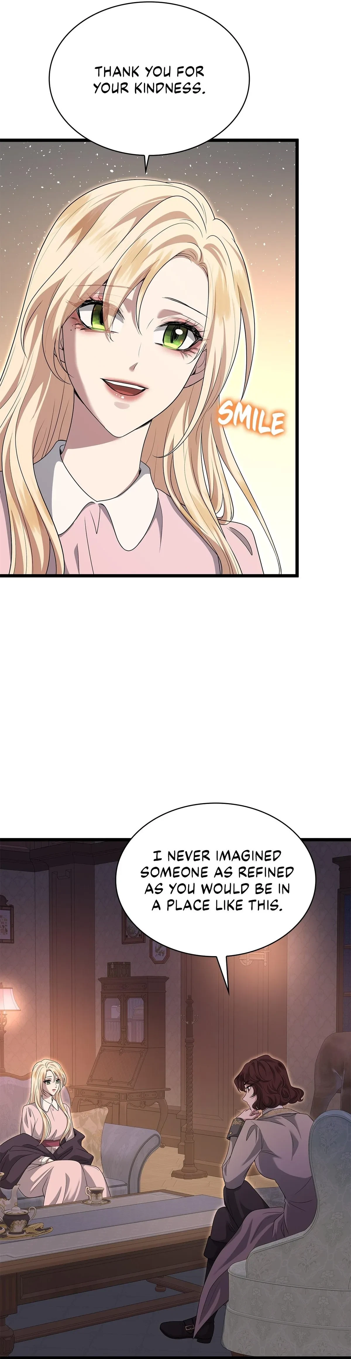 Chapter 8, page 35