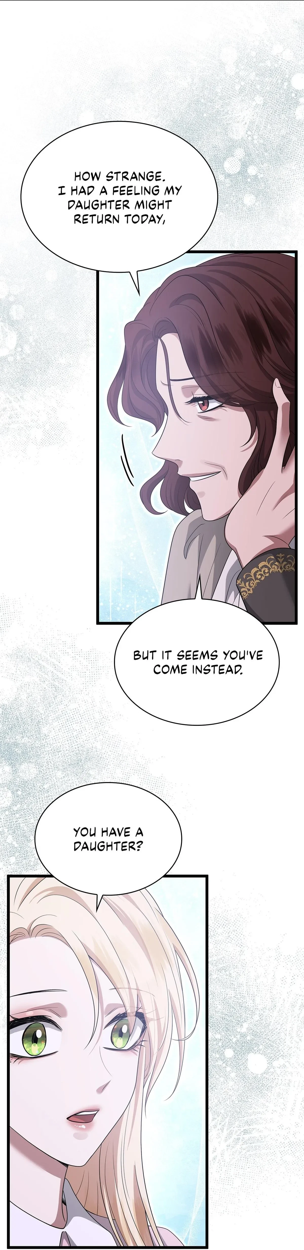 Chapter 8, page 36